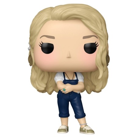 Mamma Mia! - Figurine POP! Donna Sheridan 9 cm