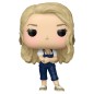 Mamma Mia! - Figurine POP! Donna Sheridan 9 cm Mamma Mia! - Figurine POP! Donna Sheridan 9 cm