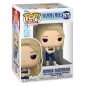 Mamma Mia! - Figurine POP! Donna Sheridan 9 cm Mamma Mia! - Figurine POP! Donna Sheridan 9 cm