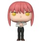 Chainsaw Man - Figurine POP! Makima Exclusive Edition 9 cm