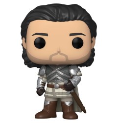House of the Dragon - POP! Vinyl Figure Ser Criston Cole Exclusive Edition 9 cm
