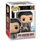 House of the Dragon - POP! Vinyl Figure Ser Criston Cole Exclusive Edition 9 cm