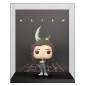 Alien - Figurine POP! Game Cover Ripley 9 cm
