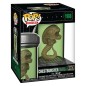 Alien - POP! Premium Vinyl Figure Xenomorph (SFX) 9 cm