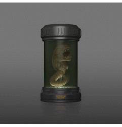 Alien - POP! Premium Vinyl Figure Xenomorph (SFX) 9 cm