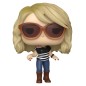 Bridesmaids - POP! Movies Vinyl Figure Annie Walker 9 cm