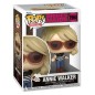 Bridesmaids - POP! Movies Vinyl Figure Annie Walker 9 cm