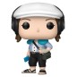 Mes meilleures amies - Figurine POP! Megan Price 9 cm