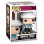 Bridesmaids - POP! Movies Vinyl Figure Megan Price 9 cm