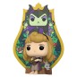 La belle au bois dormant - Figurine POP! Deluxe Aurora (Vitrail) 9 cm La belle au bois dormant - Figurine POP! Deluxe Aurora (Vitrail) 9 cm