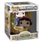 Blanche-Neige - Figurine POP! Deluxe Blanche Neige (Vitrail) 9 cm Blanche-Neige - Figurine POP! Deluxe Blanche Neige (Vitrail) 9 cm