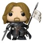 Lord of the Rings - POP! Movies Vinyl Figures Boromir 9 cm