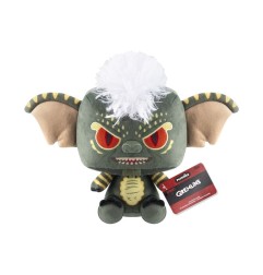 Gremlins - Plush Figure Horror Stripe 18 cm