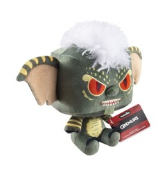 Gremlins - Peluche Horror Stripe 18 cm