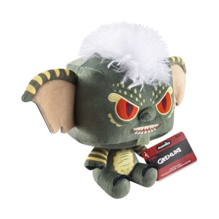 Gremlins - Plush Figure Horror Stripe 18 cm