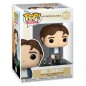Pride & Prejudice - POP! Movies Vinyl Figures Mr. Darcy 9 cm Pride & Prejudice - POP! Movies Vinyl Figures Mr. Darcy 9 cm