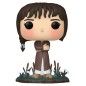 Pride & Prejudice - POP! Movies Vinyl Figures Elizabeth Bennet 9 cm