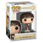Pride & Prejudice - POP! Movies Vinyl Figures Elizabeth Bennet 9 cm