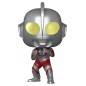 Ultraman - Figurine POP! Ultraman (Metallic) 9 cm Ultraman - Figurine POP! Ultraman (Metallic) 9 cm