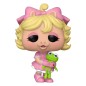 Les Muppets - Figurine POP! Bébé Piggy 9 cm Les Muppets - Figurine POP! Bébé Piggy 9 cm