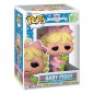 The Muppets - Muppet Babies POP! Vinyl Figure Baby Piggy 9 cm
