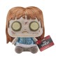 The Exorcist - Plush Figure Horror Regan MacNeil 18 cm The Exorcist - Plush Figure Horror Regan MacNeil 18 cm
