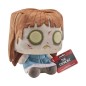 L'Exorciste - Peluche Horror Regan MacNeil 18 cm L'Exorciste - Peluche Horror Regan MacNeil 18 cm