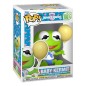 The Muppets - Muppet Babies POP! Vinyl Figure Baby Kermit 9 cm