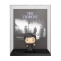 The Exorcist - POP! VHS Covers Vinyl Figure Father Karras 9 cm