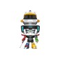 Voltron - Figurine Bitty POP! Bots Voltron avec Shiro 2,5 cm