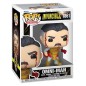 Invincible - 2 POP! TV Vinyl Figure Omni-Man (Armor) (Bloody) 9 cm Invincible - 2 POP! TV Vinyl Figure Omni-Man (Armor) (Bloody) 9 cm