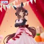 Uma Musume Pretty Derby - Statuette Trio-Try-iT Gentildonna 22 cm