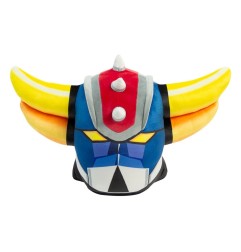 Goldorak - Peluche Mocchi-Mocchi Mega