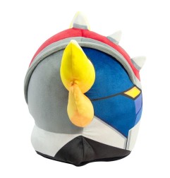 Goldorak - Peluche Mocchi-Mocchi Mega