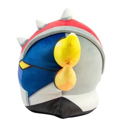 Grendizer - Mocchi-Mocchi Mega Plush Figure Goldorak