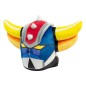 Grendizer - Mocchi-Mocchi Mega Plush Figure Goldorak