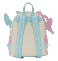 Lilo & Stitch - Mini sac à dos Be Mine by Loungefly