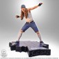 Suicidal Tendencies - Statuette Rock Iconz Mike Muir 22 cm