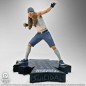 Suicidal Tendencies - Rock Iconz Statue Mike Muir 22 cm