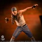 Suicidal Tendencies - Statuette Rock Iconz Mike Muir 22 cm