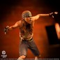 Suicidal Tendencies - Statuette Rock Iconz Mike Muir 22 cm