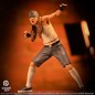 Suicidal Tendencies - Statuette Rock Iconz Mike Muir 22 cm
