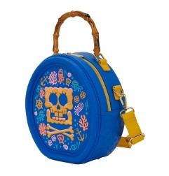 Bob l' éponge - Sac à bandoulière Bob l' éponge by Loungefly