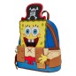 SpongeBob - Nickelodeon by Loungefly Mini Backpack Spongebob Squarepants
