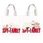 Spy x Family - Tote Bag Season 3
