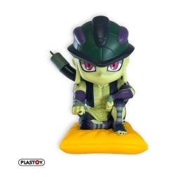 Hunter x Hunter - Tirelire Meruem 15,5 cm