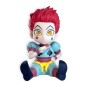 Hunter x Hunter - Tirelire Hisoka 15 cm Hunter x Hunter - Tirelire Hisoka 15 cm