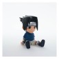 Naruto - : Money Box Sasuke 14 cm Naruto - : Money Box Sasuke 14 cm