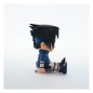 Naruto - : Money Box Sasuke 14 cm Naruto - : Money Box Sasuke 14 cm