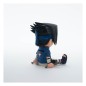 Naruto - : Money Box Sasuke 14 cm Naruto - : Money Box Sasuke 14 cm
